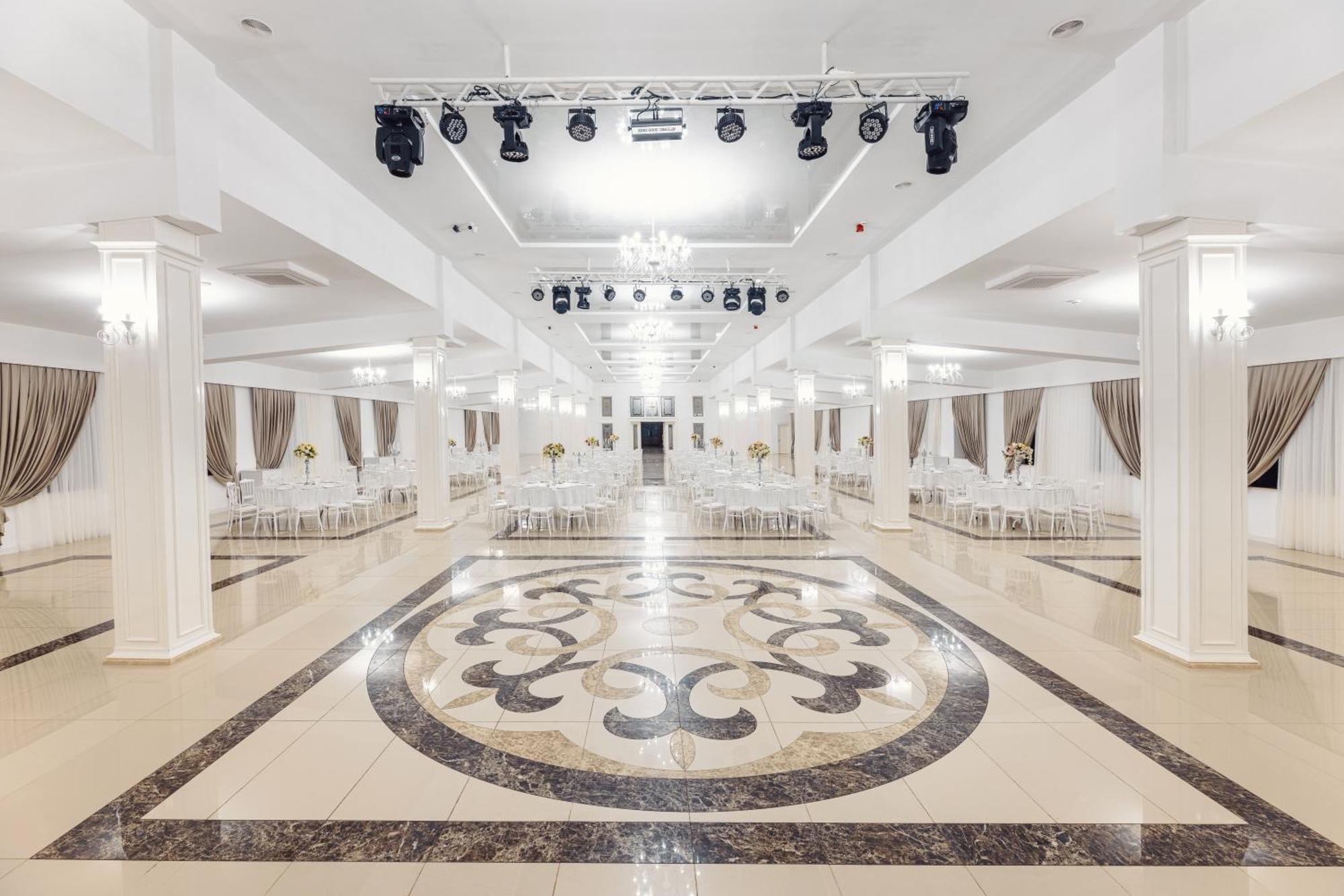 Hotel Chateau Kvirike Boboqvati Zewnętrze zdjęcie