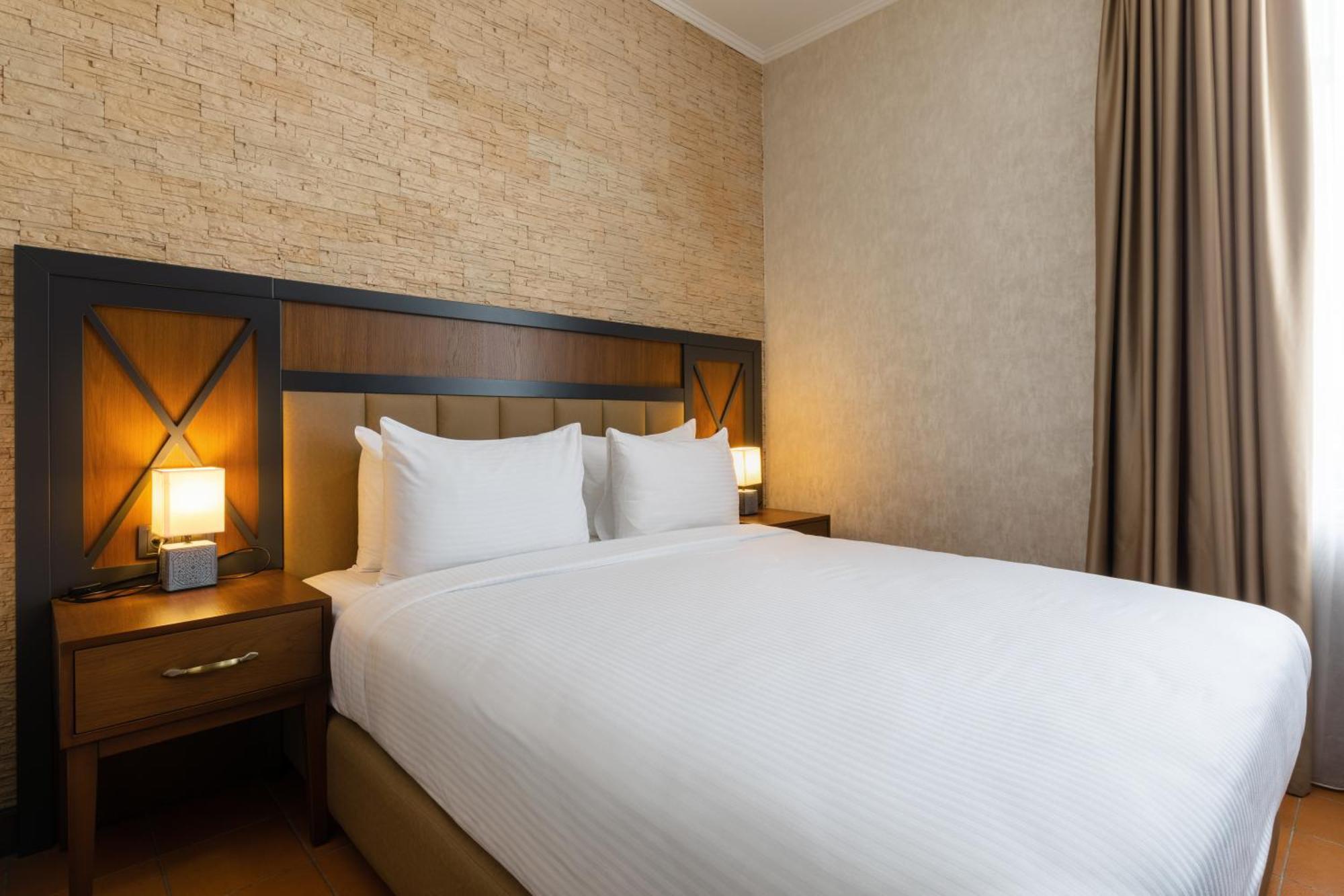 Hotel Chateau Kvirike Boboqvati Zewnętrze zdjęcie